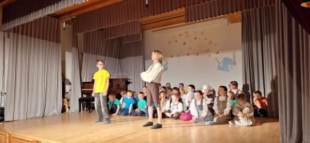 Pomladna prireditev izbor (3)